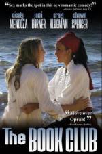Watch Book Club 123MoviesFree
