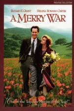 Watch Keep the Aspidistra Flying 123MoviesFree
