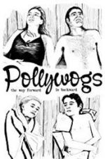 Watch Pollywogs 123MoviesFree