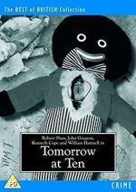 Watch Tomorrow at Ten 123MoviesFree