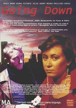 Watch Going Down 123MoviesFree