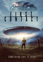Watch First Contact 123MoviesFree