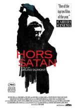 Watch Outside Satan 123MoviesFree