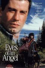 Watch Eyes of an Angel 123MoviesFree