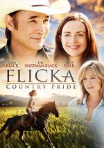 Watch Flicka: Country Pride 123MoviesFree