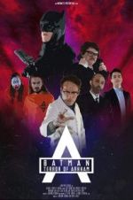 Watch Batman: Terror of Arkham 123MoviesFree