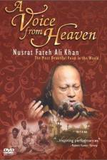 Watch A Voice from Heaven 123MoviesFree