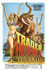 Watch Trader Hornee 123MoviesFree