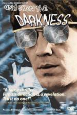 Watch And Soon the Darkness 123MoviesFree