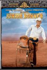 Watch Junior Bonner 123MoviesFree