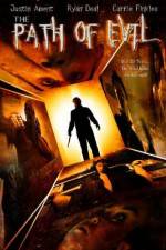 Watch The Path of Evil 123MoviesFree