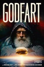 Watch Godfart (Short 2023) 123MoviesFree