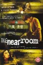 Watch The Near Room 123MoviesFree