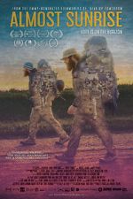 Watch Almost Sunrise 123MoviesFree