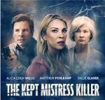 Watch The Kept Mistress Killer 123MoviesFree