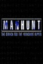 Watch Manhunt The Search for the Yorkshire Ripper 123MoviesFree