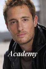 Watch Academy 123MoviesFree