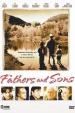 Watch Fathers and Sons 123MoviesFree