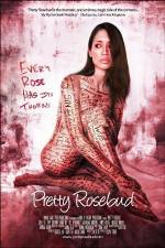 Watch Pretty Rosebud 123MoviesFree