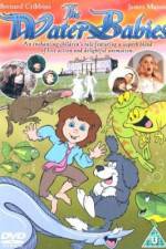 Watch The Water Babies 123MoviesFree