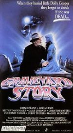 Watch The Graveyard Story 123MoviesFree