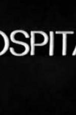 Watch Hospital 123MoviesFree