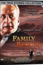 Watch Country Justice 123MoviesFree