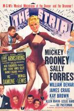 Watch The Strip 123MoviesFree