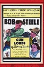 Watch Gun Lords of Stirrup Basin 123MoviesFree