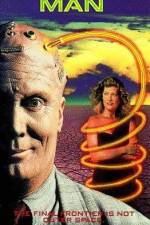 Watch Circuitry Man 123MoviesFree