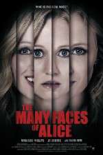 Watch Her Dark Past 123MoviesFree