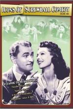 Watch Together Again 123MoviesFree