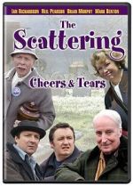 Watch The Booze Cruise III: The Scattering 123MoviesFree