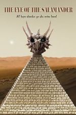 Watch The Eye of the Salamander 123MoviesFree