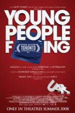 Watch Young People Fucking 123MoviesFree