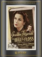 Watch The Mill on the Floss 123MoviesFree