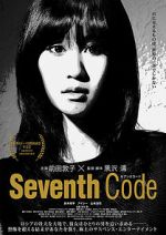 Watch Seventh Code 123MoviesFree
