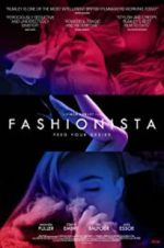 Watch Fashionista 123MoviesFree