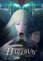 Watch MOBILE SUIT GUNDAM HATHAWAY The Sorcery of Nymph Circe 123MoviesFree