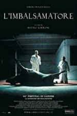 Watch The Embalmer 123MoviesFree