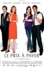 Watch The Price to Pay 123MoviesFree