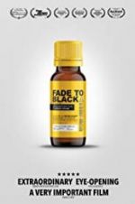 Watch Fade to Black 123MoviesFree