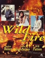 Watch Wildfire 123MoviesFree