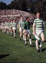 Watch Glasgow 1967: The Lisbon Lions 123MoviesFree