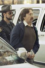 Watch Biography Channel Joel Rifkin 123MoviesFree