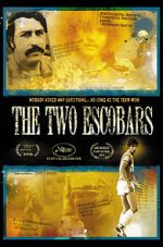 Watch The Two Escobars 123MoviesFree