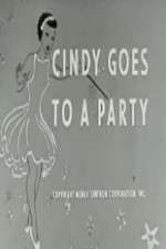Watch Cindy Goes to a Party 123MoviesFree