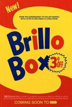 Watch Brillo Box (3 � off) 123MoviesFree