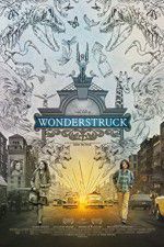 Watch Wonderstruck 123MoviesFree