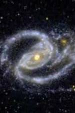 Watch Cosmic Journey The Voyager Interstellar Mission and Message 123MoviesFree
